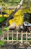 Туры в отель Osii Boutique Villa Туры в отель Osii Boutique Villa