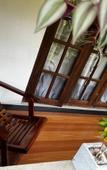 Туры в отель Osii Boutique Villa Туры в отель Osii Boutique Villa