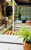 Туры в отель Osii Boutique Villa Туры в отель Osii Boutique Villa