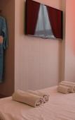 Туры в отель Парус Туры в отель Парус