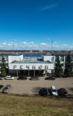 Туры в отель Парус Туры в отель Парус