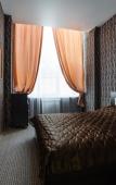 Туры в отель Парус Туры в отель Парус