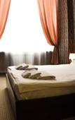 Туры в отель Парус Туры в отель Парус