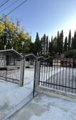 Туры в отель Lakraa Туры в отель Lakraa