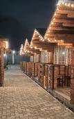 Туры в отель Александра Туры в отель Александра