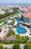 Туры в отель Sunis Evren Beach Resort Туры в отель Sunis Evren Beach Resort