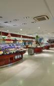 Туры в отель Sunis Evren Beach Resort Туры в отель Sunis Evren Beach Resort
