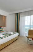 Туры в отель Sunis Evren Beach Resort Туры в отель Sunis Evren Beach Resort