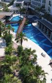 Туры в отель Sunis Evren Beach Resort Туры в отель Sunis Evren Beach Resort