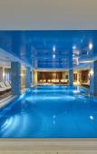 Туры в отель Sunis Evren Beach Resort Туры в отель Sunis Evren Beach Resort