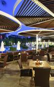 Туры в отель Sunis Evren Beach Resort Туры в отель Sunis Evren Beach Resort