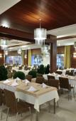 Туры в отель Sunis Evren Beach Resort Туры в отель Sunis Evren Beach Resort