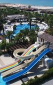 Туры в отель Sunis Evren Beach Resort Туры в отель Sunis Evren Beach Resort