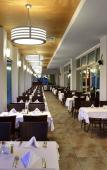 Туры в отель Sunis Evren Beach Resort Туры в отель Sunis Evren Beach Resort