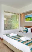 Туры в отель Sunis Evren Beach Resort Туры в отель Sunis Evren Beach Resort