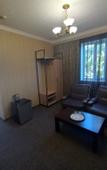 Туры в отель Apart's Hotel Туры в отель Apart's Hotel