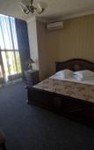 Туры в отель Apart's Hotel Туры в отель Apart's Hotel