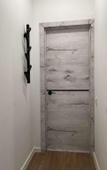 Туры в отель Baltic Apart Туры в отель Baltic Apart