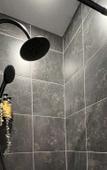 Туры в отель Baltic Apart Туры в отель Baltic Apart