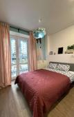 Туры в отель Baltic Apart Туры в отель Baltic Apart