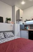 Туры в отель Baltic Apart Туры в отель Baltic Apart