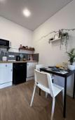 Туры в отель Baltic Apart Туры в отель Baltic Apart
