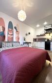 Туры в отель Baltic Apart Туры в отель Baltic Apart