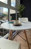 Туры в отель Baltic Apart Туры в отель Baltic Apart