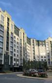 Туры в отель Baltic Apart Туры в отель Baltic Apart
