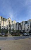 Туры в отель Baltic Apart Туры в отель Baltic Apart