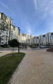 Туры в отель Baltic Apart Туры в отель Baltic Apart