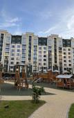 Туры в отель Baltic Apart Туры в отель Baltic Apart