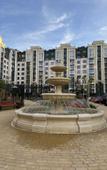 Туры в отель Baltic Apart Туры в отель Baltic Apart