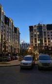 Туры в отель Baltic Apart Туры в отель Baltic Apart