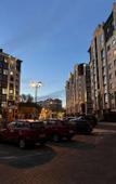 Туры в отель Baltic Apart Туры в отель Baltic Apart