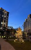 Туры в отель Baltic Apart Туры в отель Baltic Apart