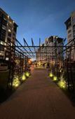 Туры в отель Baltic Apart Туры в отель Baltic Apart
