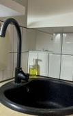 Туры в отель Surfrooms Туры в отель Surfrooms