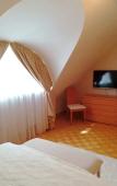 Туры в отель Villa Elegance Туры в отель Villa Elegance