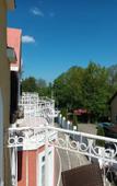 Туры в отель Villa Elegance Туры в отель Villa Elegance