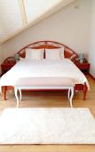 Туры в отель Villa Elegance Туры в отель Villa Elegance