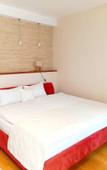 Туры в отель Villa Elegance Туры в отель Villa Elegance