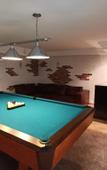 Туры в отель Villa Elegance Туры в отель Villa Elegance