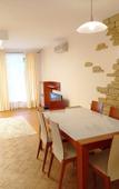 Туры в отель Villa Elegance Туры в отель Villa Elegance