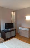 Туры в отель Villa Elegance Туры в отель Villa Elegance