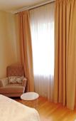 Туры в отель Villa Elegance Туры в отель Villa Elegance