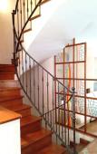 Туры в отель Villa Elegance Туры в отель Villa Elegance