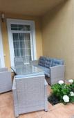 Туры в отель Villa Elegance Туры в отель Villa Elegance