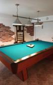 Туры в отель Villa Elegance Туры в отель Villa Elegance