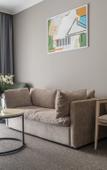 Туры в отель Green Doors Туры в отель Green Doors
